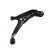Brazo de control Nissan VR 210397 ABS