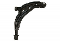Brazo de control Nissan VR 210402 ABS