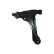 Brazo de control Opel VL 210407 ABS, Miniatura 2