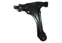 Brazo de control Opel VL 210407 ABS