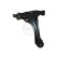Brazo de control Opel VL 210407 ABS, Miniatura 3