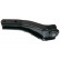 Brazo de control Opel VL 210424 ABS