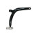 Brazo de control PSA 210442 ABS, Miniatura 2