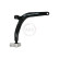 Brazo de control PSA 210442 ABS, Miniatura 3