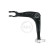 Brazo de control PSA 210923 ABS, Miniatura 3