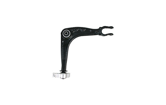 Brazo de control PSA 210924 ABS, Imagen 2