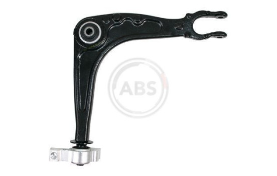 Brazo de control PSA 210924 ABS, Imagen 3