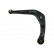 Brazo de control PSA VL 210431 ABS
