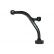 Brazo de control PSA VL 210439 ABS, Miniatura 2