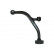 Brazo de control PSA VL 210439 ABS