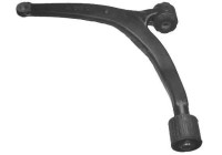 Brazo de control PSA VL 210450 ABS