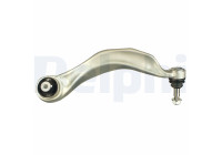 BRAZO DE CONTROL (R) TC2822 Delphi