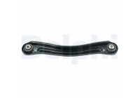 BRAZO DE CONTROL (R) TC3449 Delphi