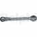 BRAZO DE CONTROL (R) TC3579 Delphi, Miniatura 4