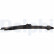 BRAZO DE CONTROL (R) TC3591 Delphi, Miniatura 3