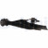 BRAZO DE CONTROL (R) TC3591 Delphi, Miniatura 7
