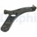BRAZO DE CONTROL (R) TC3626 Delphi, Miniatura 2