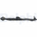 BRAZO DE CONTROL (R) TC3626 Delphi, Miniatura 6