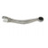 Brazo de control Saab VL 210626 ABS