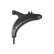 Brazo de control Subaru VR 210514 ABS, Miniatura 2