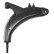 Brazo de control Subaru VR 210514 ABS