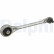 BRAZO DE CONTROL SUPERIOR DELANTERO TC863 Delphi
