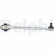 BRAZO DE CONTROL SUPERIOR DELANTERO TC863 Delphi, Miniatura 3
