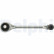 BRAZO DE CONTROL SUPERIOR DELANTERO TC863 Delphi, Miniatura 4