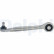 BRAZO DE CONTROL SUPERIOR (L) TC1177 Delphi, Miniatura 2