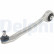 BRAZO DE CONTROL SUPERIOR (L) TC1177 Delphi, Miniatura 3