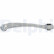 BRAZO DE CONTROL SUPERIOR (L) TC1177 Delphi, Miniatura 4