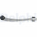 BRAZO DE CONTROL SUPERIOR (L) TC1177 Delphi, Miniatura 5