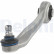 BRAZO DE CONTROL SUPERIOR (L) TC1177 Delphi, Miniatura 6