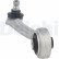 BRAZO DE CONTROL SUPERIOR (L) TC1177 Delphi, Miniatura 7
