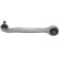 BRAZO DE CONTROL SUPERIOR (L) TC1177 Delphi