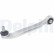 BRAZO DE CONTROL SUPERIOR (L) TC1812 Delphi