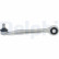 BRAZO DE CONTROL SUPERIOR (L) TC1812 Delphi, Miniatura 2