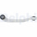 BRAZO DE CONTROL SUPERIOR (L) TC1812 Delphi, Miniatura 5
