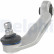 BRAZO DE CONTROL SUPERIOR (L) TC1812 Delphi, Miniatura 6