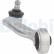 BRAZO DE CONTROL SUPERIOR (L) TC1812 Delphi, Miniatura 7