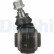 BRAZO DE CONTROL SUPERIOR (L) TC2951 Delphi, Miniatura 5