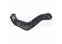 BRAZO DE CONTROL SUPERIOR (L) TC3088 Delphi
