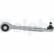 BRAZO DE CONTROL SUPERIOR (R) TC1178 Delphi, Miniatura 3