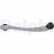 BRAZO DE CONTROL SUPERIOR (R) TC1178 Delphi, Miniatura 4