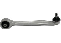 BRAZO DE CONTROL SUPERIOR (R) TC1178 Delphi