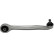 BRAZO DE CONTROL SUPERIOR (R) TC1178 Delphi