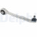 BRAZO DE CONTROL SUPERIOR (R) TC1178 Delphi, Miniatura 7