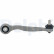 BRAZO DE CONTROL SUPERIOR (R) TC1828 Delphi, Miniatura 2