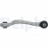 BRAZO DE CONTROL SUPERIOR (R) TC1828 Delphi, Miniatura 3