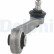 BRAZO DE CONTROL SUPERIOR (R) TC1828 Delphi, Miniatura 4